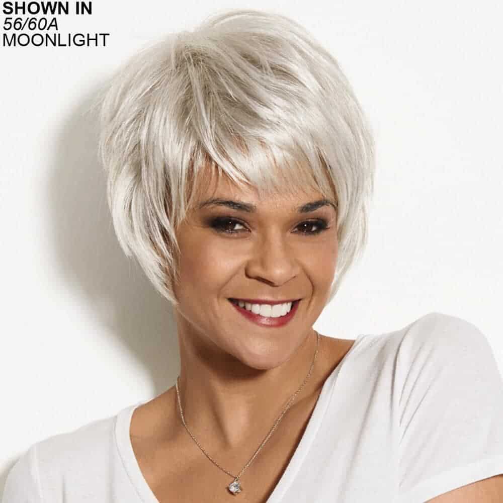 Asia Wig by WIGSHOP® from Wig.com.
