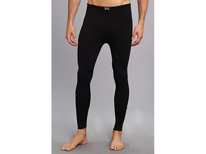 Zensah track pants