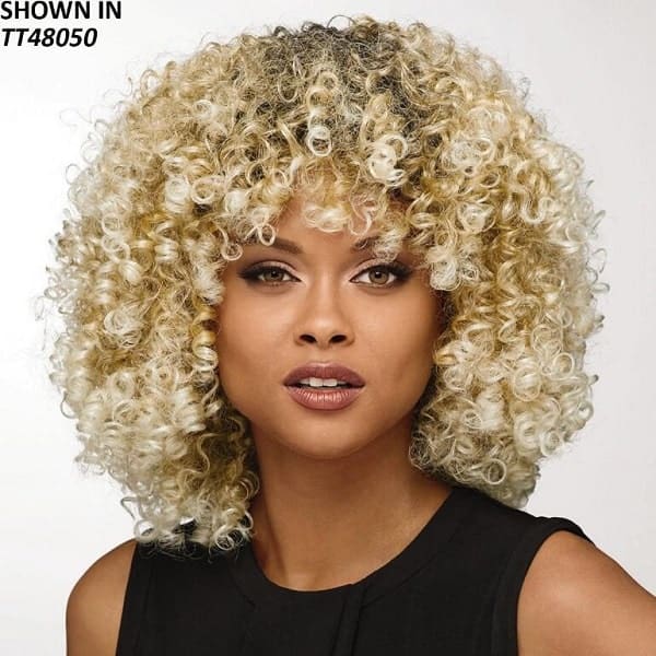 Sol Whisperlite by Diahann Carroll from Wig.com.