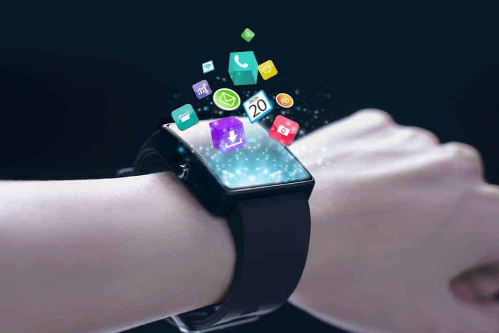 Smartwatch buying guide