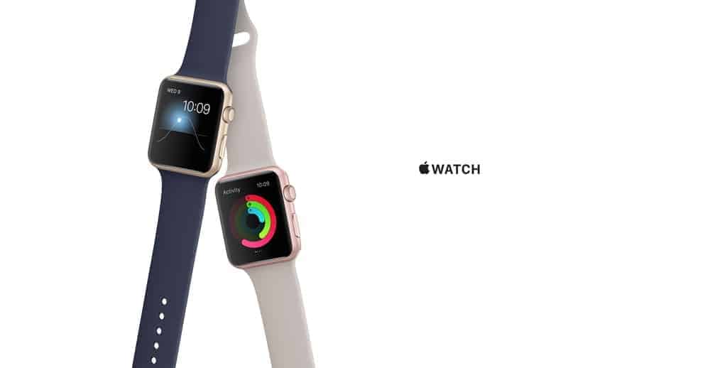 Web Browser Apps for Apple Watch