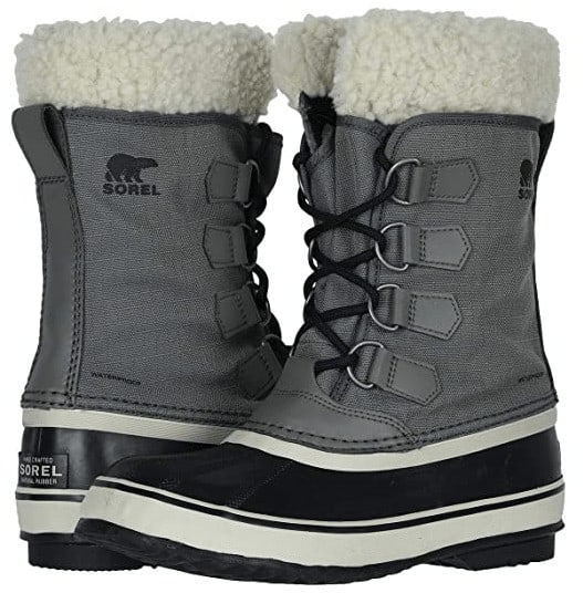 Sorel Snow boots