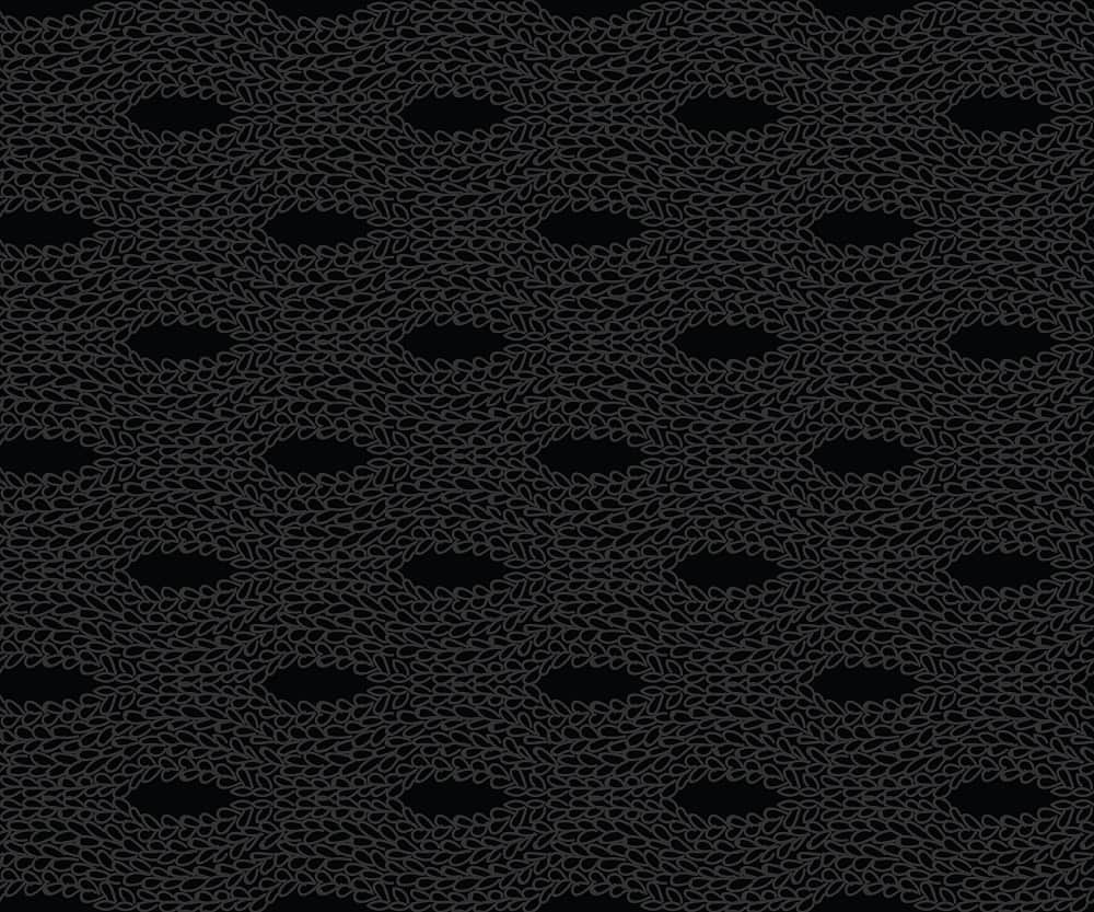 This is a close look at a Jersey Knit fabric.