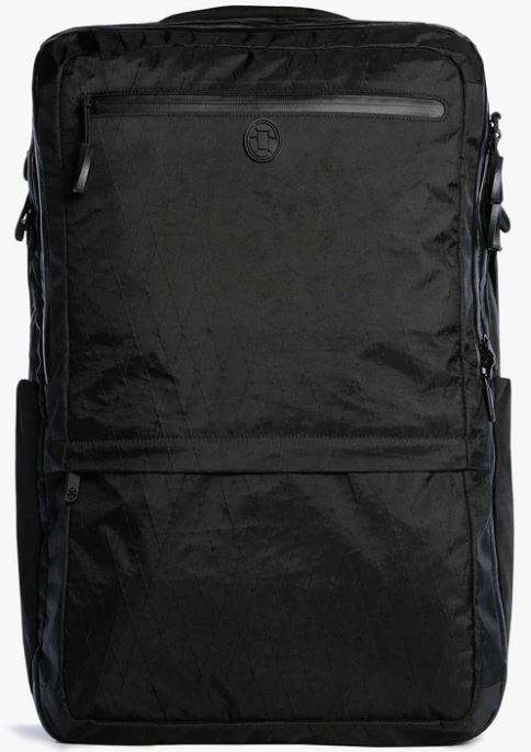 The Tortuga Outbreaker Travel Backpack.